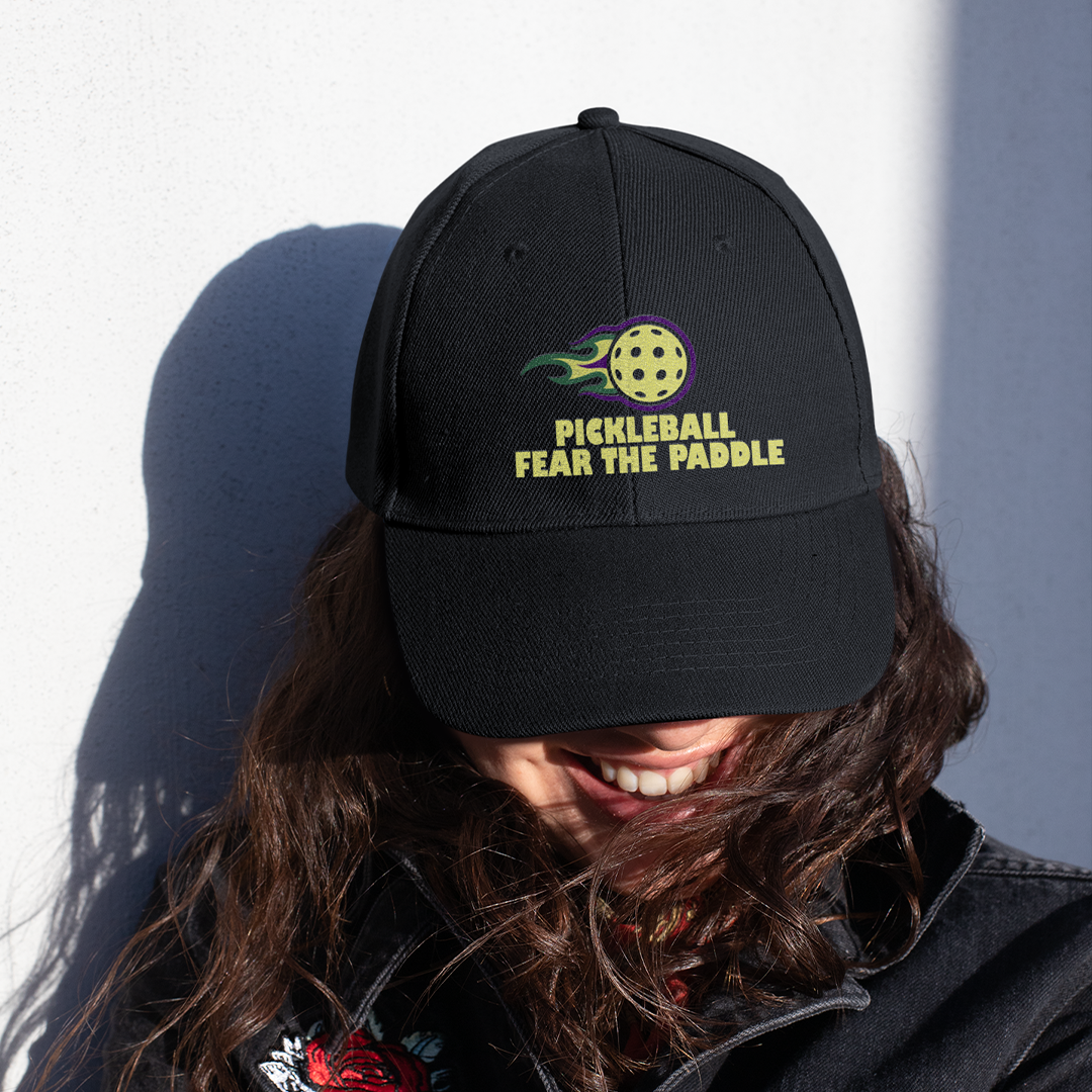 Game Cap