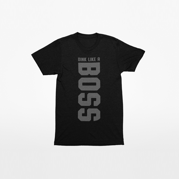 Boss Black Tshirt