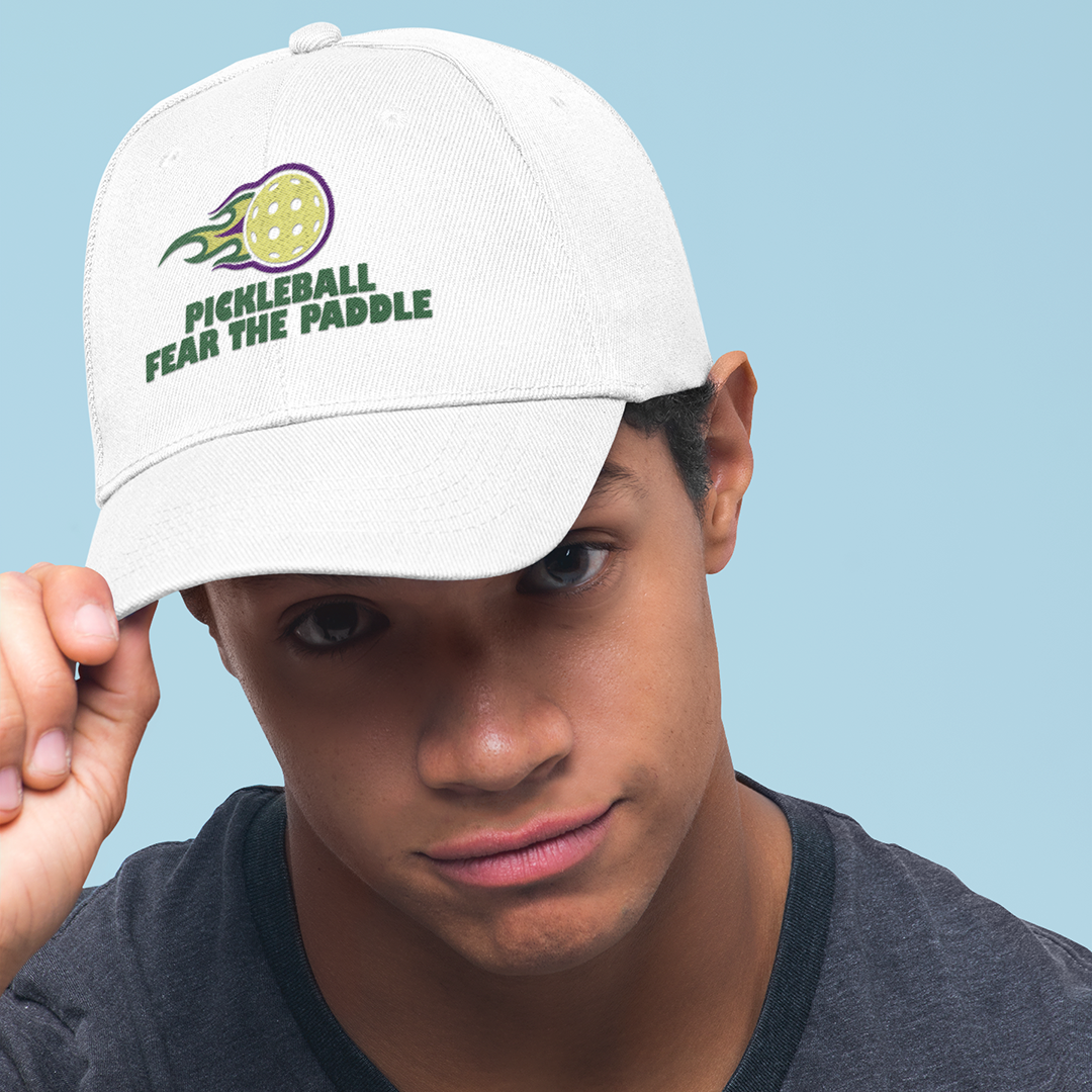 Game Cap