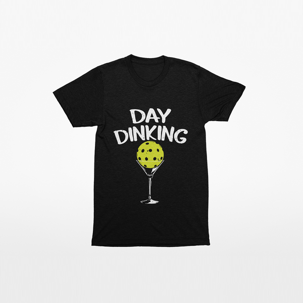 Drink Black Tshirt