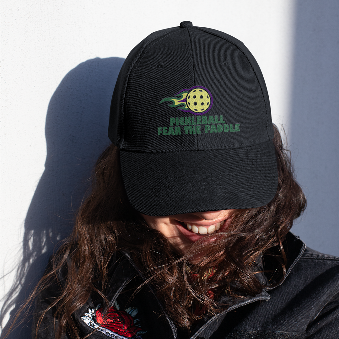 Game Cap