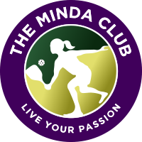 The Minda Club